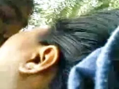 আগমনের উপর অনুপস্থিত ...