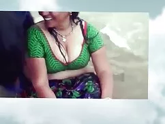 VIP4K. ঋণ এজেন্ট আয় ...