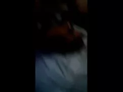 গ্রুপ, বহিরঙ্গন বালা ...