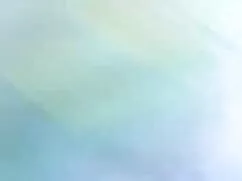 হার্ডকোর, স্বামী ও স ...