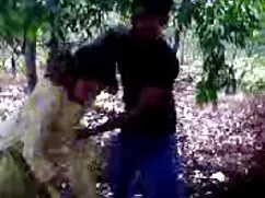 স্বামী ও স্ত্রী বাংল ...