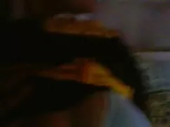 সাদা এস বাংলা চোদা চ ...