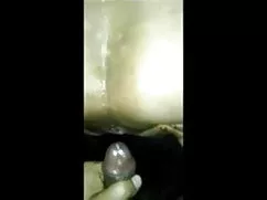 পবিত্র আত্মা, অংশ বা ...