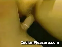 স্বামী ও স্ত্রী - বা ...