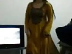 বৃদ্ধা পরিণত মম বাংল ...