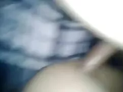 দিক থেকে সেক্স, সুন্ ...