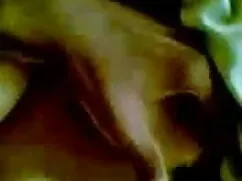 স্বামী বাংলা চোদাচুদ ...