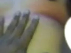 সুন্দরি সেক্সি মহিলা ...