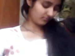 সুন্দরী বালিকা বাংলা ...