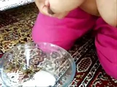 সুপার নমনীয় বাংলা হ ...