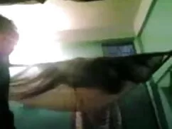 পুরুষ সমকামী, অল্প চ ...