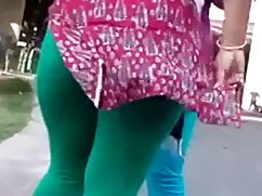 পুরানো-বালিকা বন্ধু  ...
