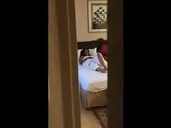 ভারতীয় বাংলা কথা সহ ...