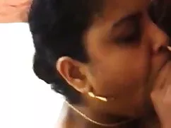 মেয়ে সমকামী বাংলা চ ...