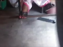 নকল মানুষের, টুন, বা ...
