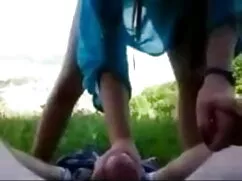 ডগী-স্টাইল, কালো দেশ ...