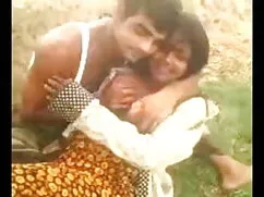 মহিলাদের চোদাচুদির ভ ...