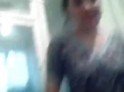 সুন্দরী বালিকা বাংলা ...