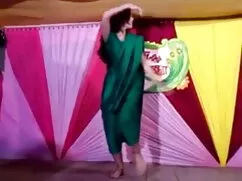 ভার্চুয়ালবাজার - লি ...