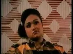 তার বাবার বাংলা চোদা ...