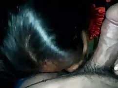 সুন্দরি সেক্সি ভারতী ...