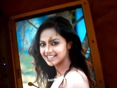 স্বর্ণকেশী ইসলাম চাব ...