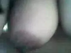 চেক ফাইটার 306 বাংলা ...