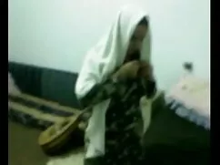 কিলি18 বাংলা চোদাচুদ ...