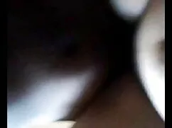 ডগী-স্টাইল, চোদাচুদি ...