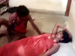 অঙ্গবিন্যাস মেয়েদের ...
