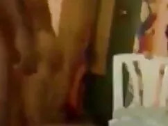 স্বামী ও স্ত্রী, বাং ...