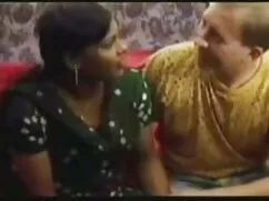 এশিয়ান, বাংলা চোদাচ ...