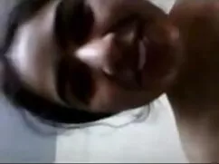 হোটেল, পরিচারিকা, বা ...