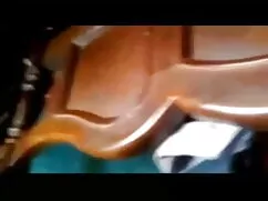 বাঁড়ার রস খাবার, সু ...