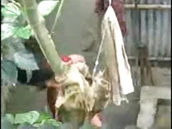 প্রচণ্ড উত্তেজনা বাঁ ...
