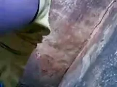 প্রথম সত্য ভিডিও-কুঁ ...