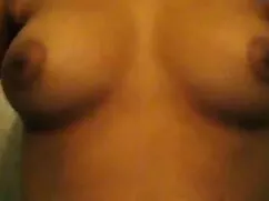 মুখের ভিতরের, দুর্দশ ...