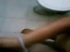কাজের মেয়ে চোদাচুদি ...
