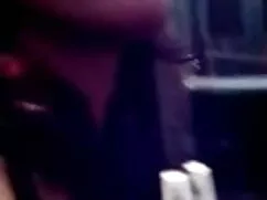 স্বামী বাংলা চোদাচুদ ...