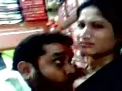 প্রথম অভিজ্ঞতা চোদা  ...