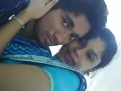 DISFRUTANDO চোদা চুদ ...