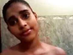 পুরুষাঙ্গ লেহন, কালো ...