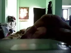 প্রতিমা, বাংলা চোদাচ ...