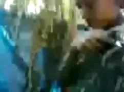 প্রথম চোদা চুদির ভিড ...