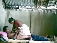 ডাক্তারের চোদাচুদির  ...