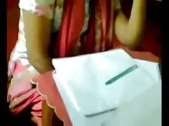 মুখের হিন্দি চোদাচুদ ...