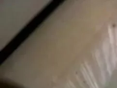 স্বামী ঘোরার চোদাচুদ ...
