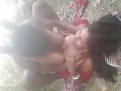 বাঁড়ার রস খাবার, ব্ ...