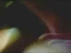 সুন্দরি মা ছেলের চোদ ...