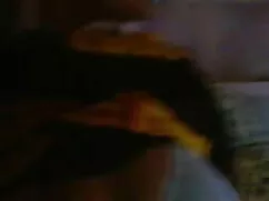 3 চোদাচুদি র ভিডিও ন ...